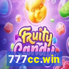 777cc.win