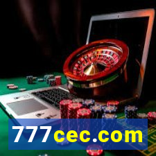 777cec.com