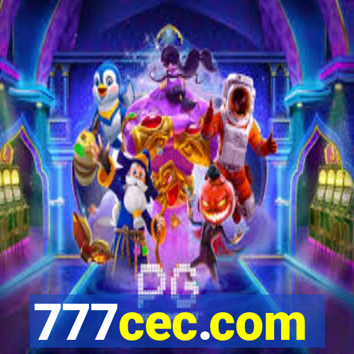 777cec.com