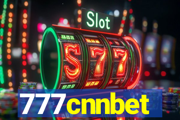 777cnnbet