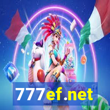 777ef.net