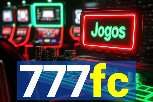 777fc