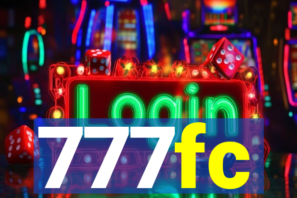 777fc