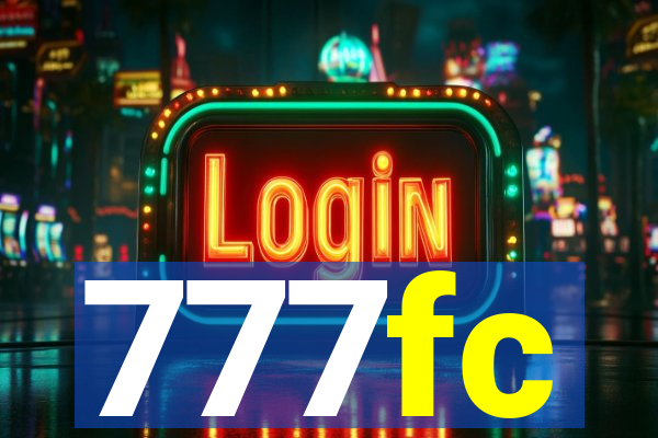 777fc