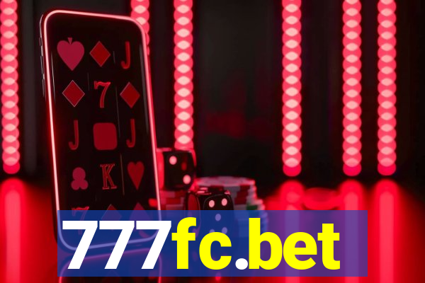 777fc.bet