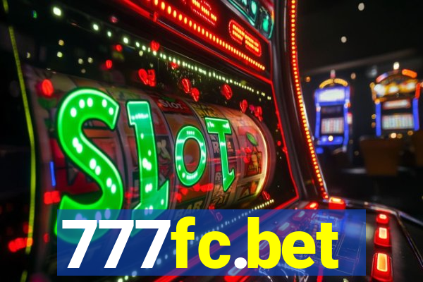 777fc.bet