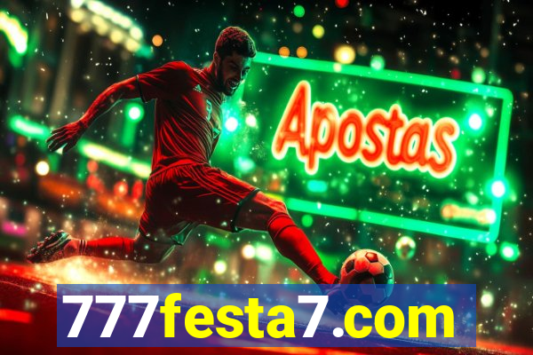 777festa7.com