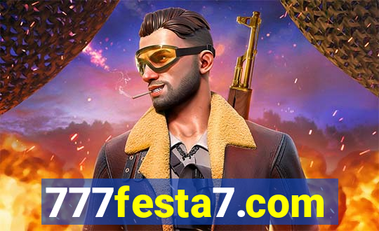 777festa7.com