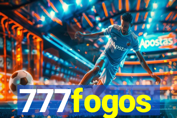 777fogos