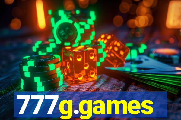 777g.games