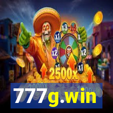 777g.win