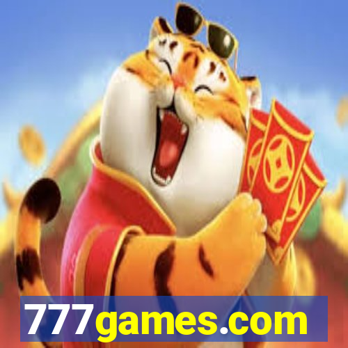 777games.com