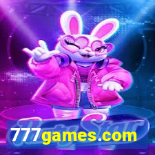 777games.com