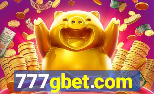 777gbet.com