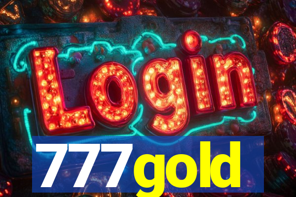 777gold