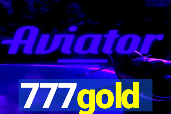 777gold