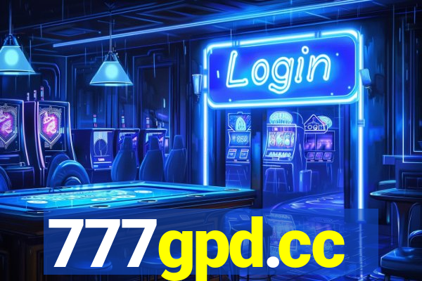 777gpd.cc