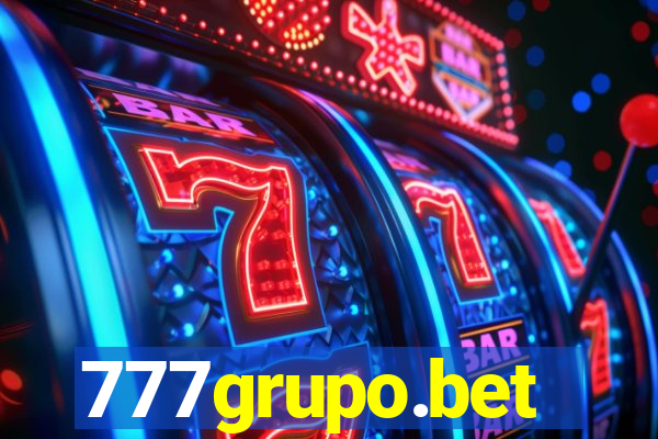 777grupo.bet