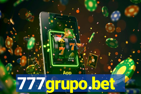 777grupo.bet