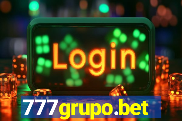 777grupo.bet