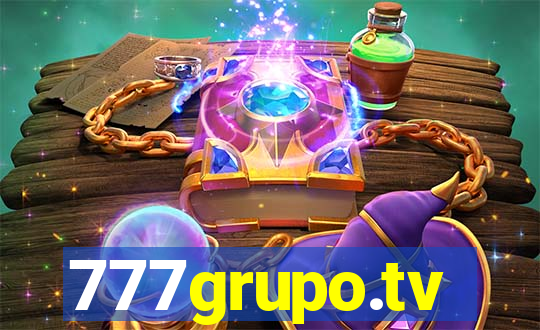 777grupo.tv