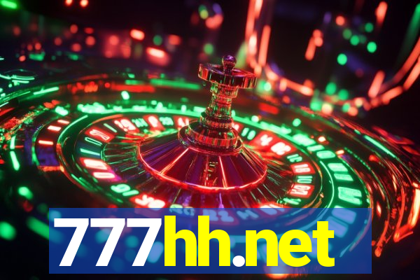 777hh.net