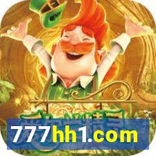 777hh1.com