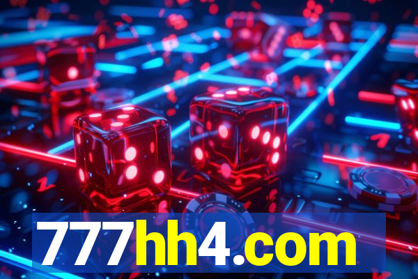 777hh4.com