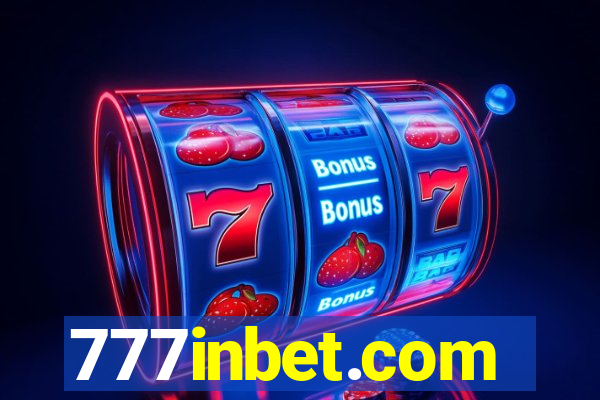 777inbet.com