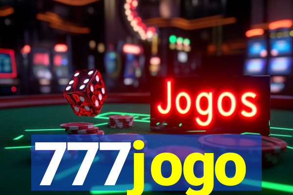 777jogo