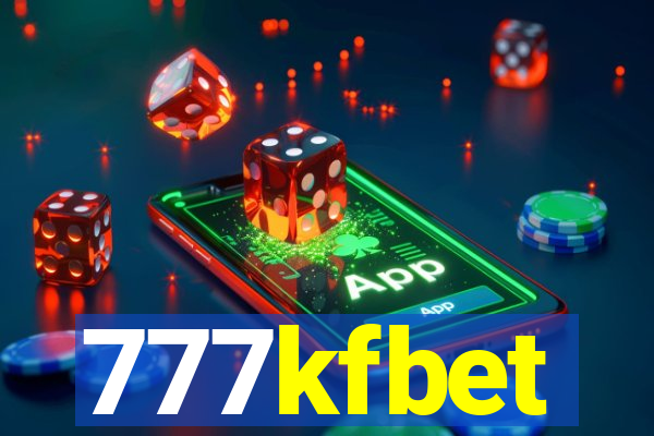 777kfbet