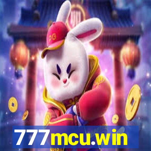 777mcu.win