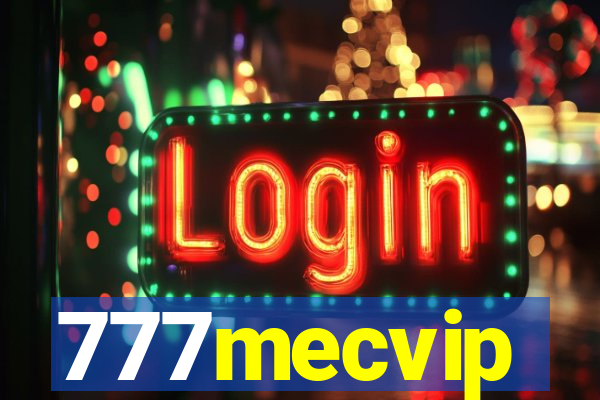 777mecvip