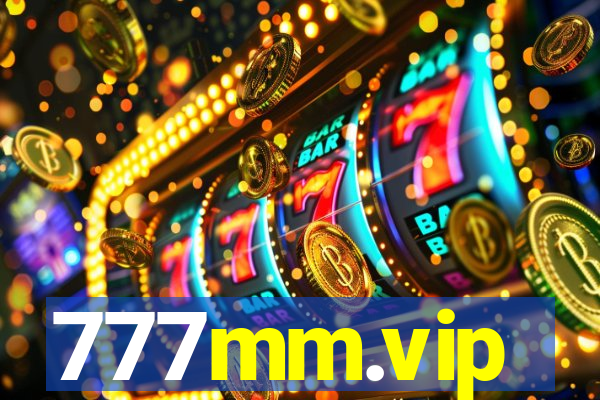 777mm.vip