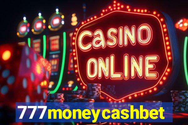 777moneycashbet.online