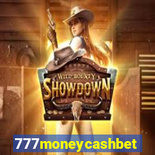 777moneycashbet.online