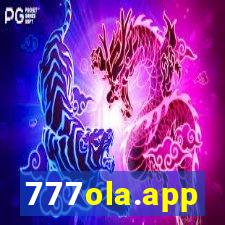 777ola.app