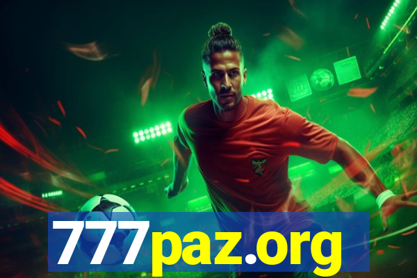 777paz.org