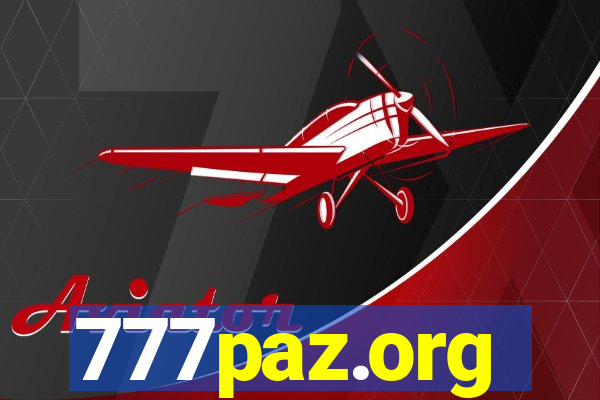 777paz.org