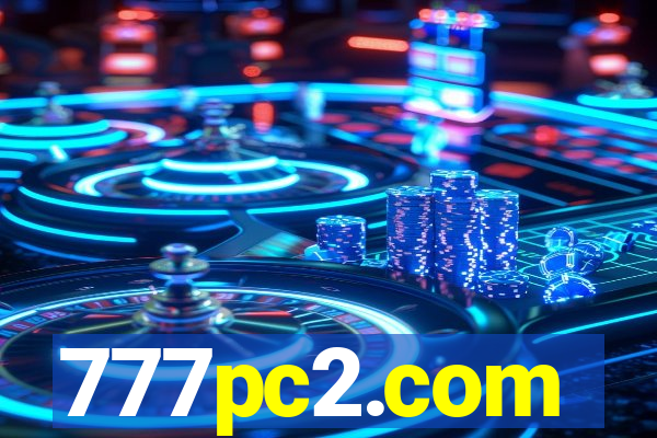 777pc2.com