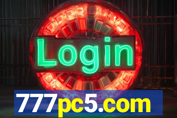 777pc5.com