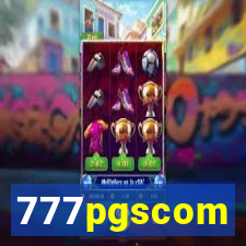 777pgscom