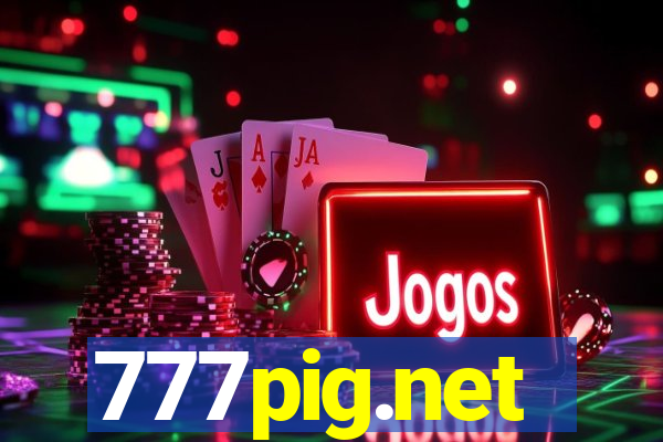 777pig.net