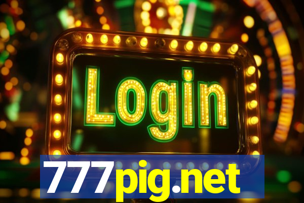 777pig.net