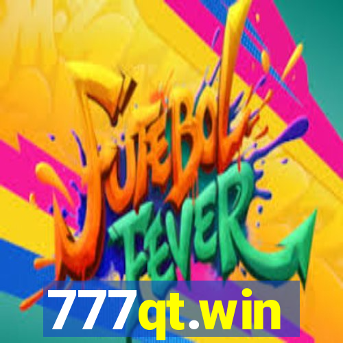 777qt.win