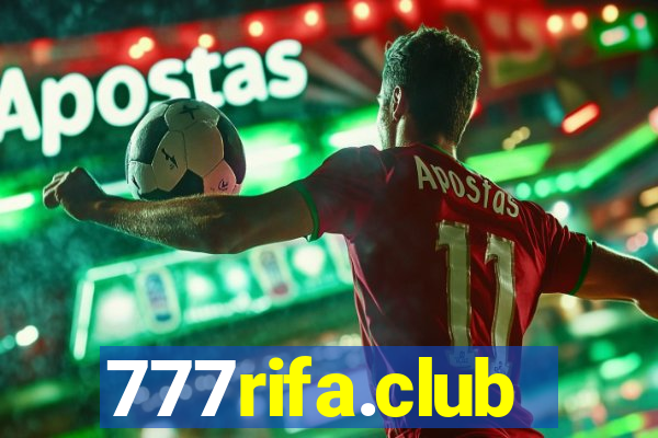 777rifa.club