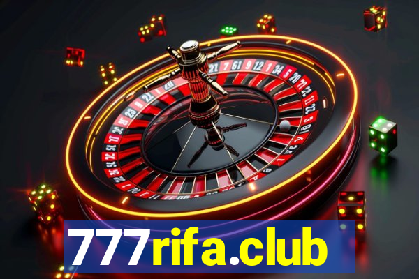 777rifa.club