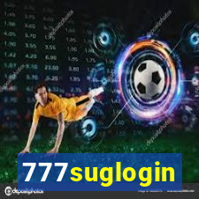 777suglogin