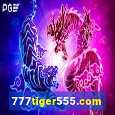 777tiger555.com