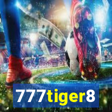 777tiger8